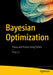 Bayesian Optimization