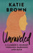 Unraveled