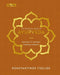 The Essential Book of Ayurveda