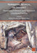 Normative, Atypical or Deviant? Interpreting Prehistoric and Protohistoric Child Burial Practices (Childhood in the Past Monograph Series