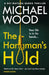 The Hangman’s Hold