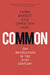 Common