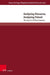 Analysing Discourse, Analysing Poland