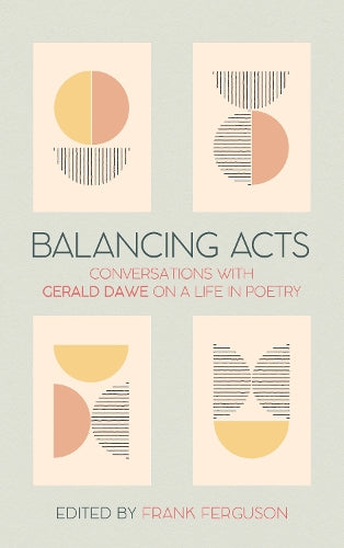 Balancing Acts