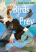 Make Your Own Birds of Prey