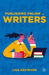 Publishing Online for Writers