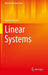 Linear Systems (Mathematical Engineering