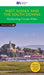 West Sussex & the South Downs Walks