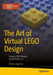 The Art of Virtual LEGO Design