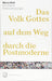 Das Volk Gottes Auf Dem Weg Durch Die Postmoderne