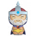 Funko 22222 POP Vinyl, Multi