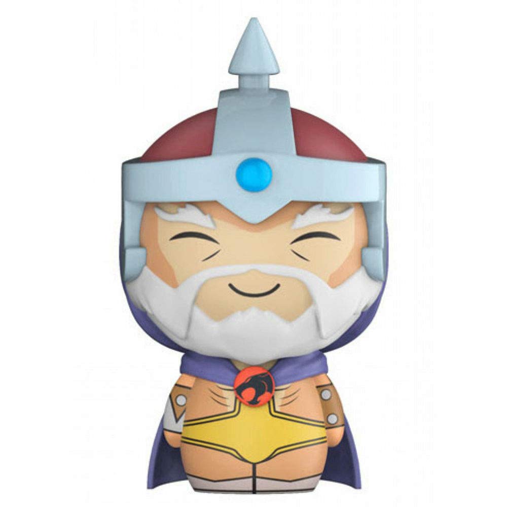 Funko 22222 POP Vinyl, Multi