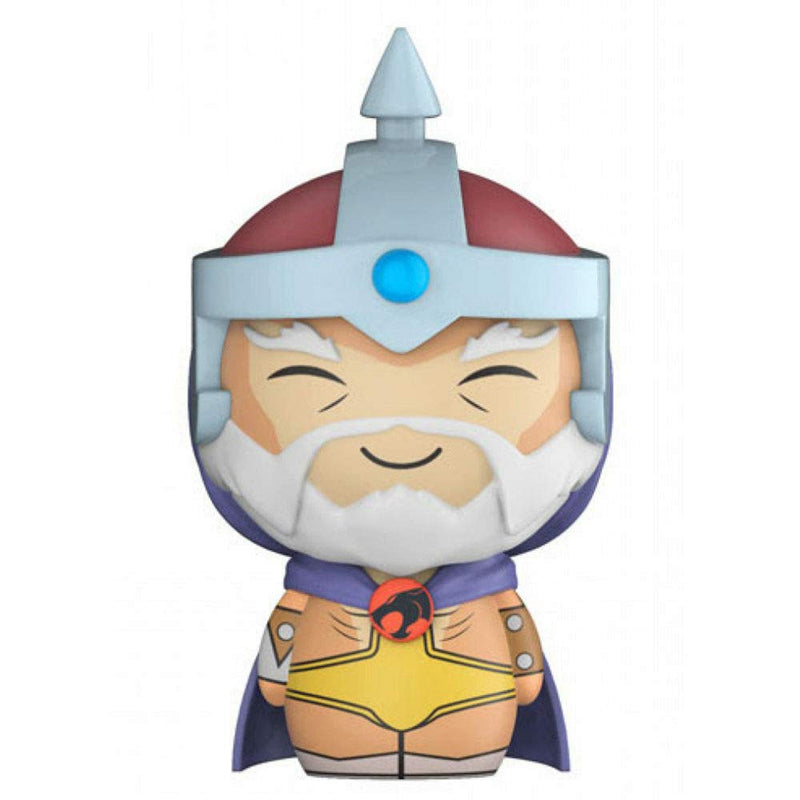 Funko 22222 POP Vinyl, Multi