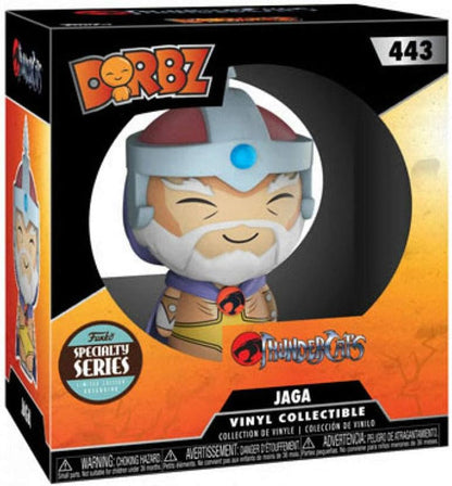 Funko 22222 POP Vinyl, Multi