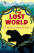 The Lost World