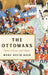 The Ottomans