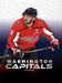 Washington Capitals