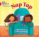 Nap Tap
