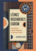 Léonce Rosenberg’s Cubism