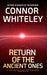 Return of The Ancient Ones