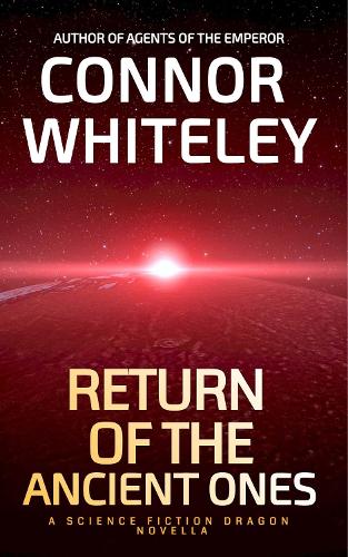 Return of The Ancient Ones
