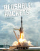 Reusable Rockets