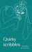 Quirky scribbles