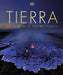 Tierra (The Science of the Earth)