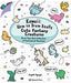 Kawaii: How to Draw Really Cute Fantasy Creatures