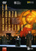 La Forza Del Destino: Orchestra of Maggio Musicale (Mehta)
