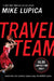 Travel Team