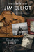 The Journals of Jim Elliot – An Ordinary Man on an Extraordinary Mission