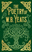 The Poetry of W. B. Yeats