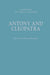 Antony and Cleopatra