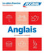 Cahier Exercices Anglais Niveau Faux-Débutants