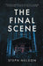 The Final Scene