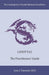 Lifestyle: The Practitioners' Guide (3) (Contemporary Oriental Medicine