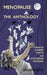 Menopause: The Anthology