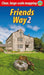 Friends Way 2
