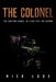 The Colonel