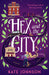 Hex and the City