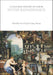A Cultural History of Color in the Renaissance