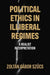 Political Ethics in Illiberal Regimes