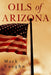 Oils of Arizona