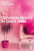 Television Studies in Queer Times