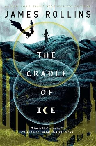 The Cradle of Ice