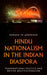 Hindu Nationalism in the Indian Diaspora