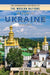 The History of Ukraine