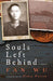 Souls Left Behind