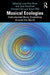 Musical Ecologies